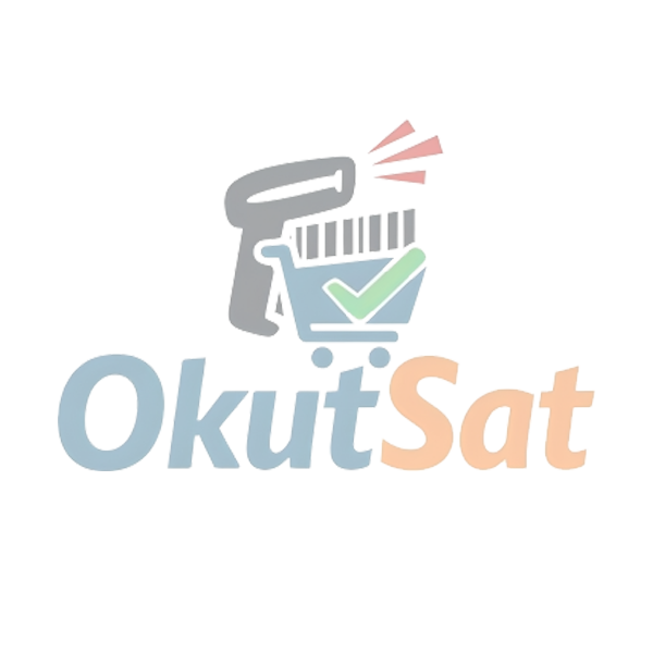 OkutSat
